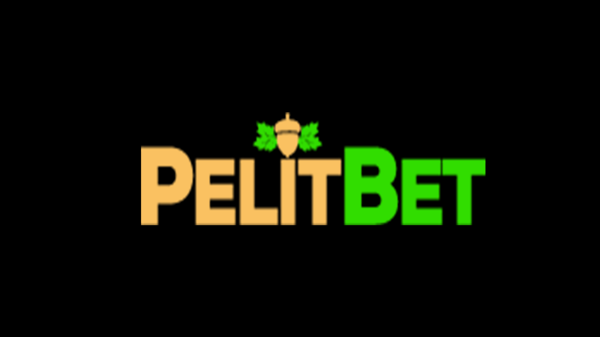 Pelitbet